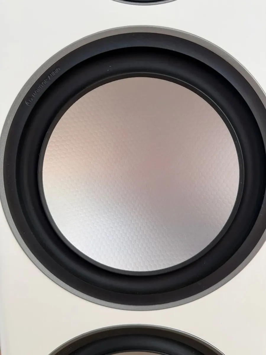 Monitor Audio Gold 300 - Image 4