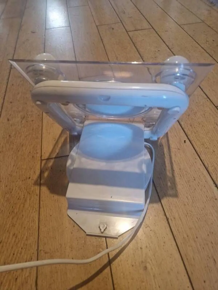 revlon make up light up mirror - Image 2