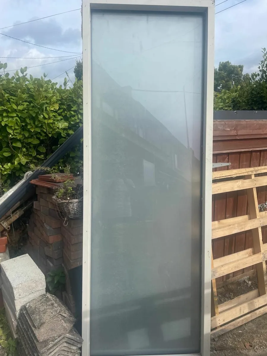 window - Image 2