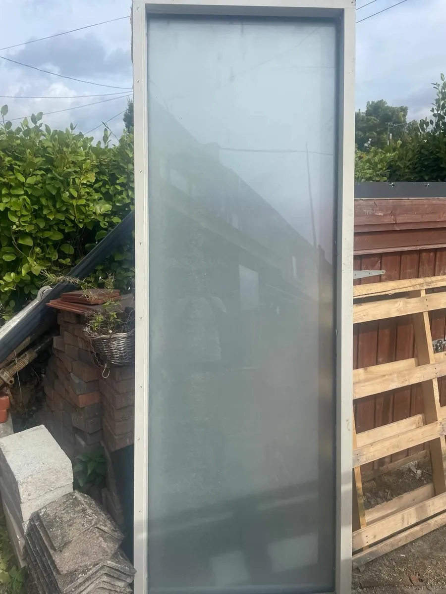 window - Image 3