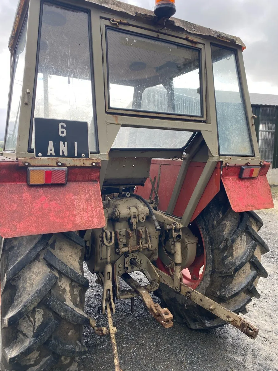 Zetor - Image 2
