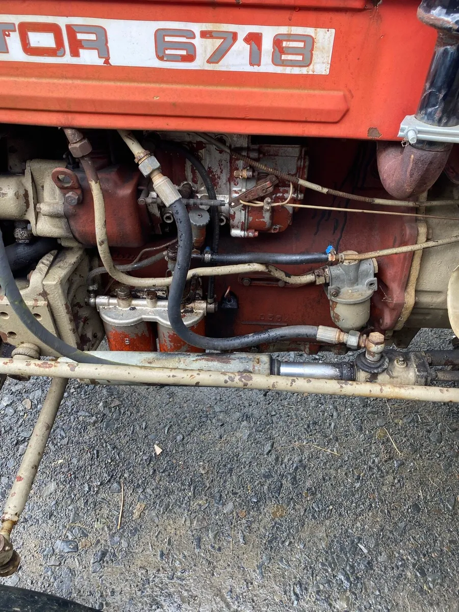 Zetor - Image 4