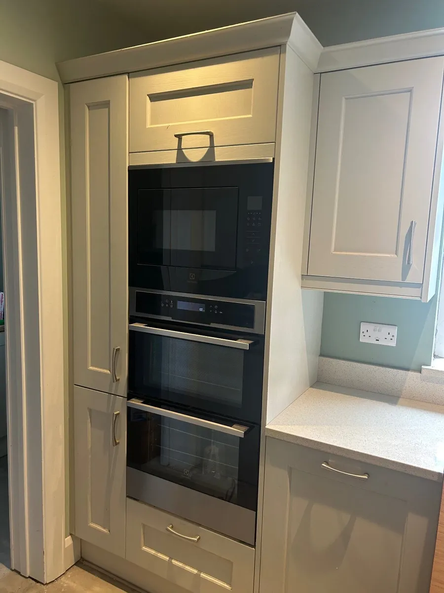 Kitchen - Image 2