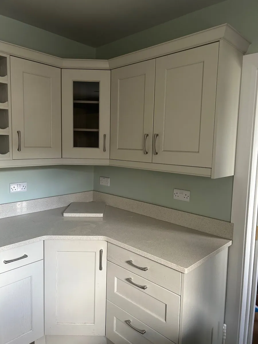 Kitchen - Image 3
