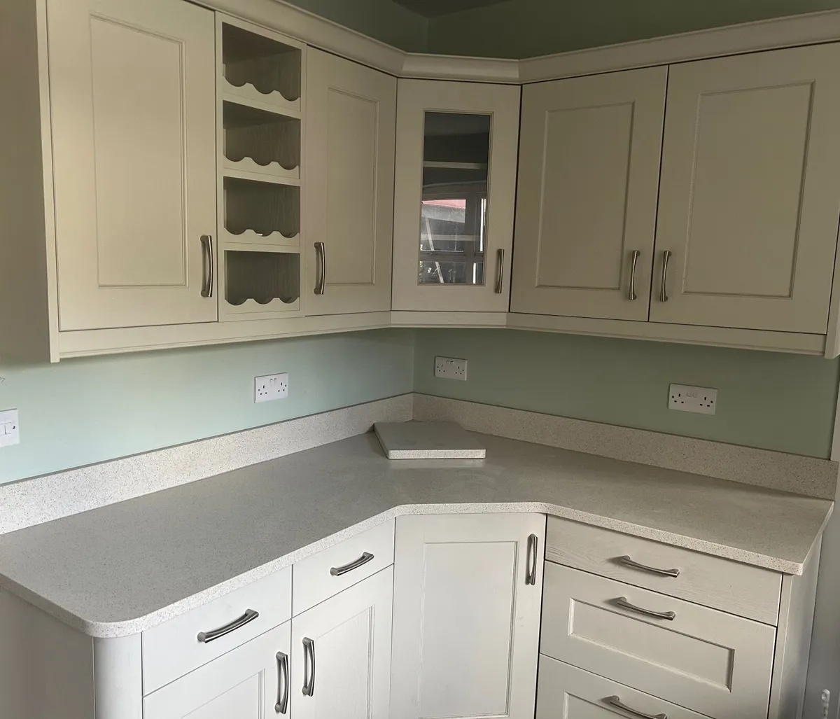Kitchen - Image 4