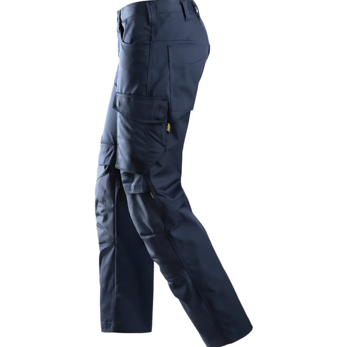 Snicker Service Pants - Image 1