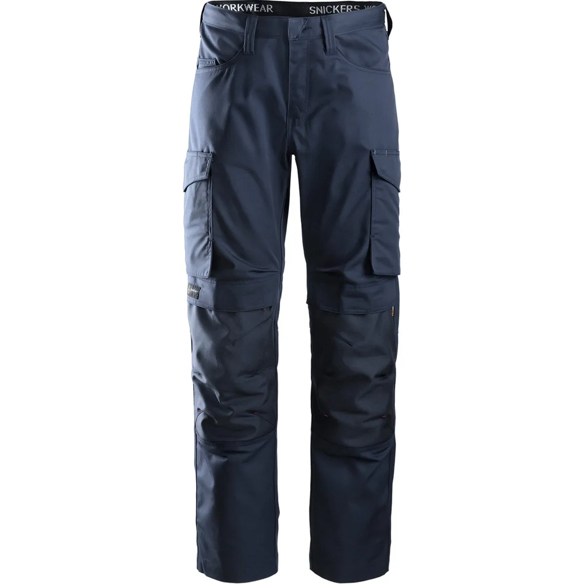 Snicker Service Pants - Image 4