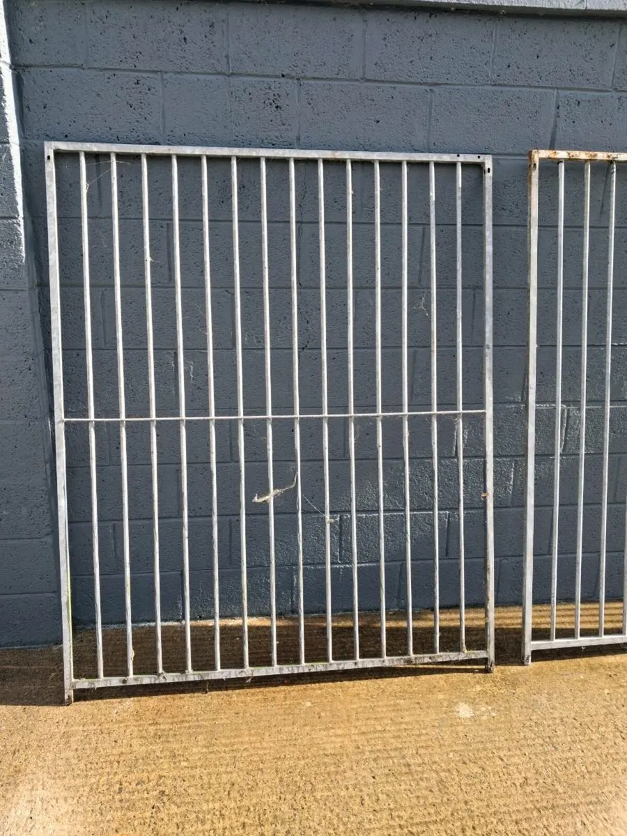Dog pen - Image 3