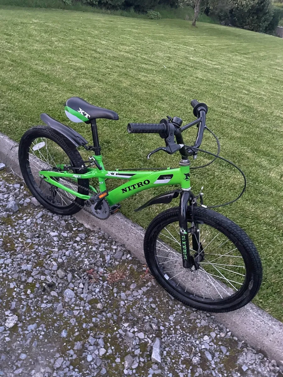 Bike - Image 2