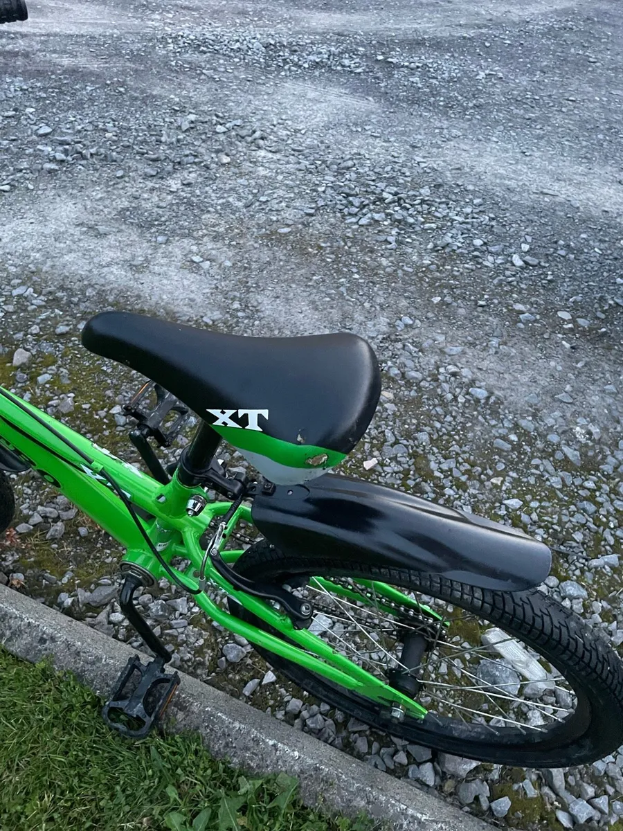 Bike - Image 3