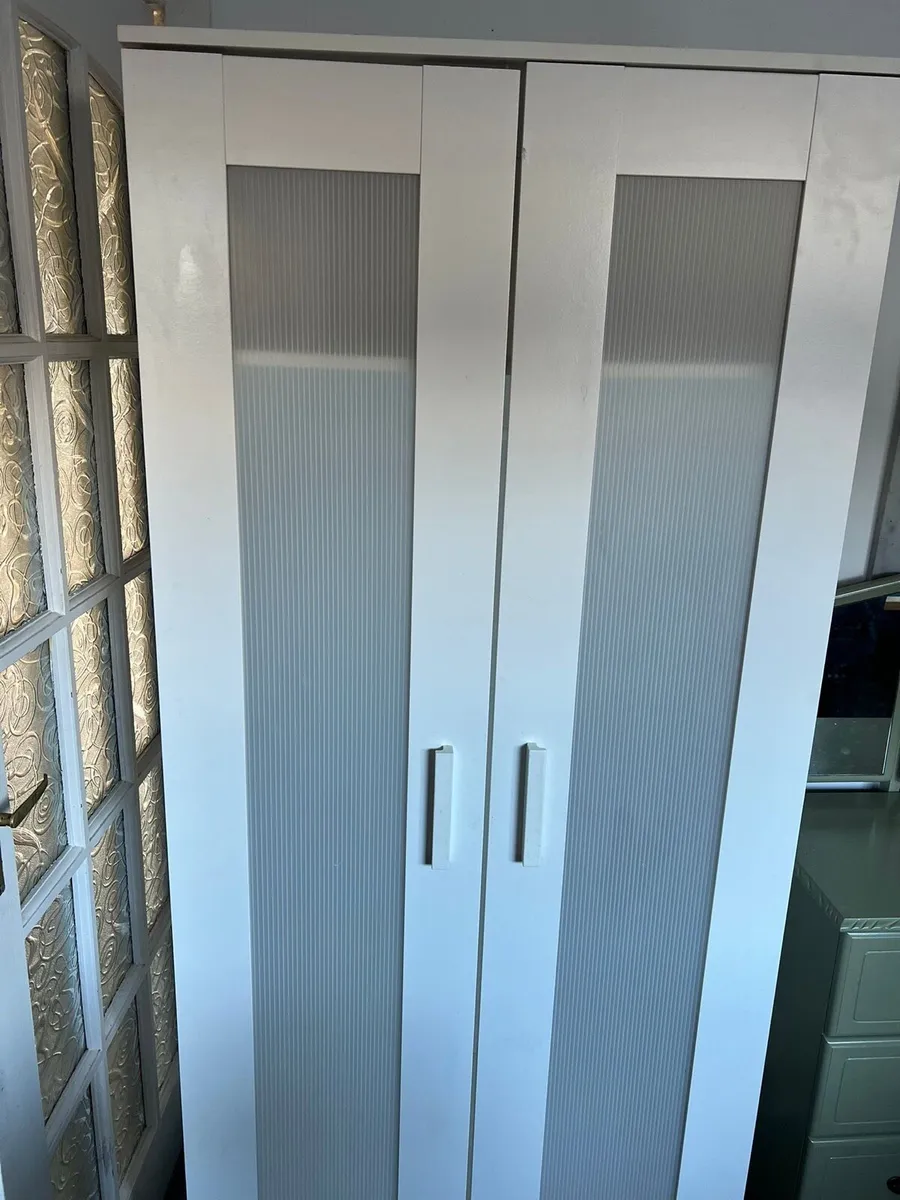 Wardrobe - Image 1