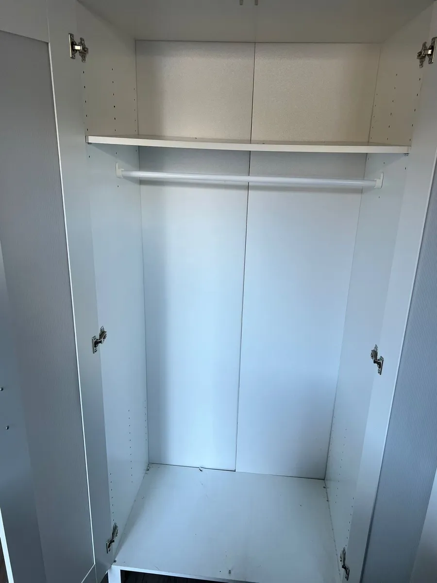 Wardrobe - Image 2