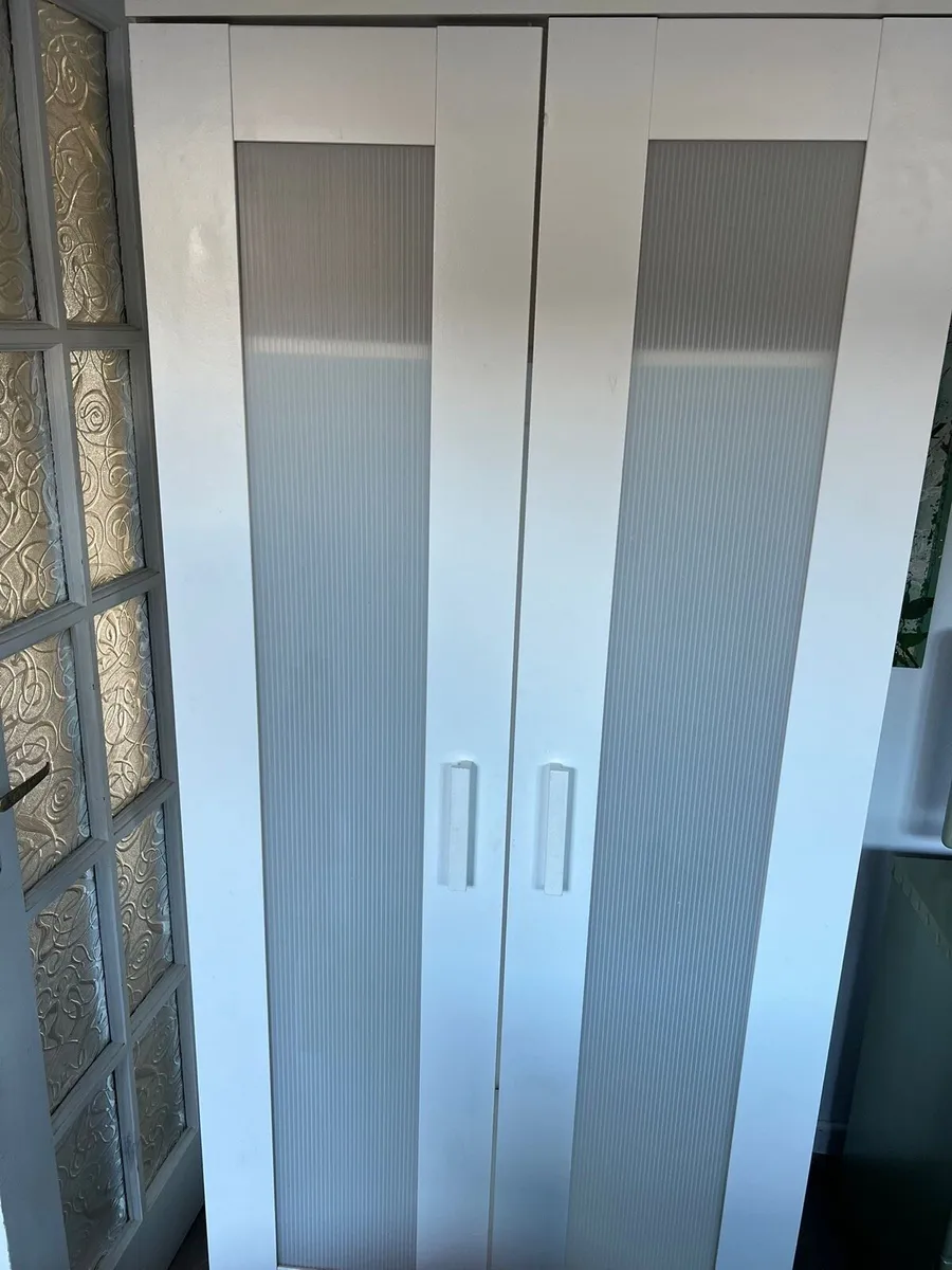 Wardrobe - Image 3