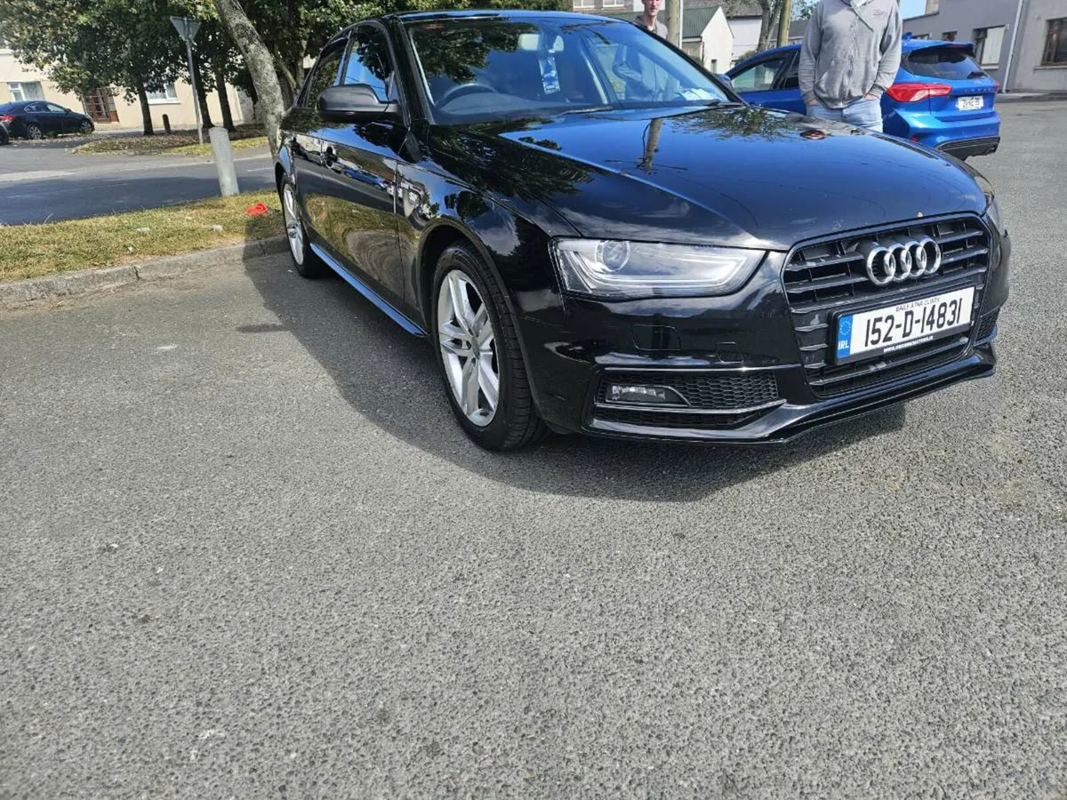Car - Image 1