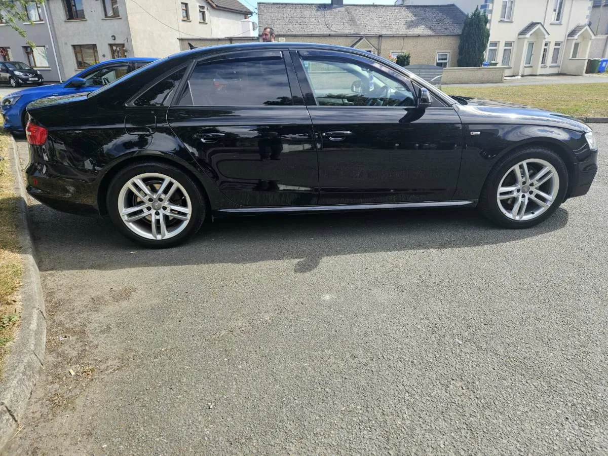 Car - Image 3
