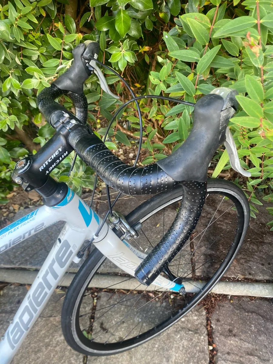 Lapierre Racer Bike - Image 3