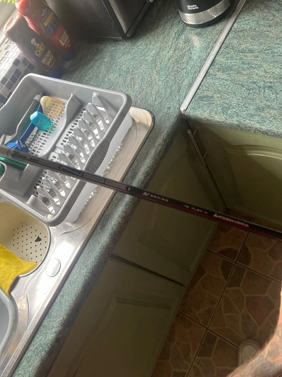 Callaway ai smoke max driver - Image 3