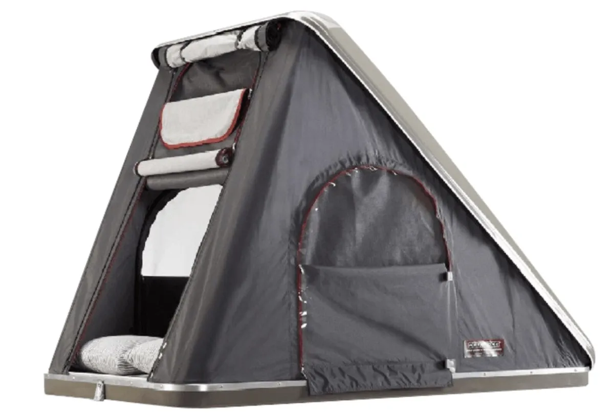 Autohome 'Columbus' Roof Top Tent - Image 2