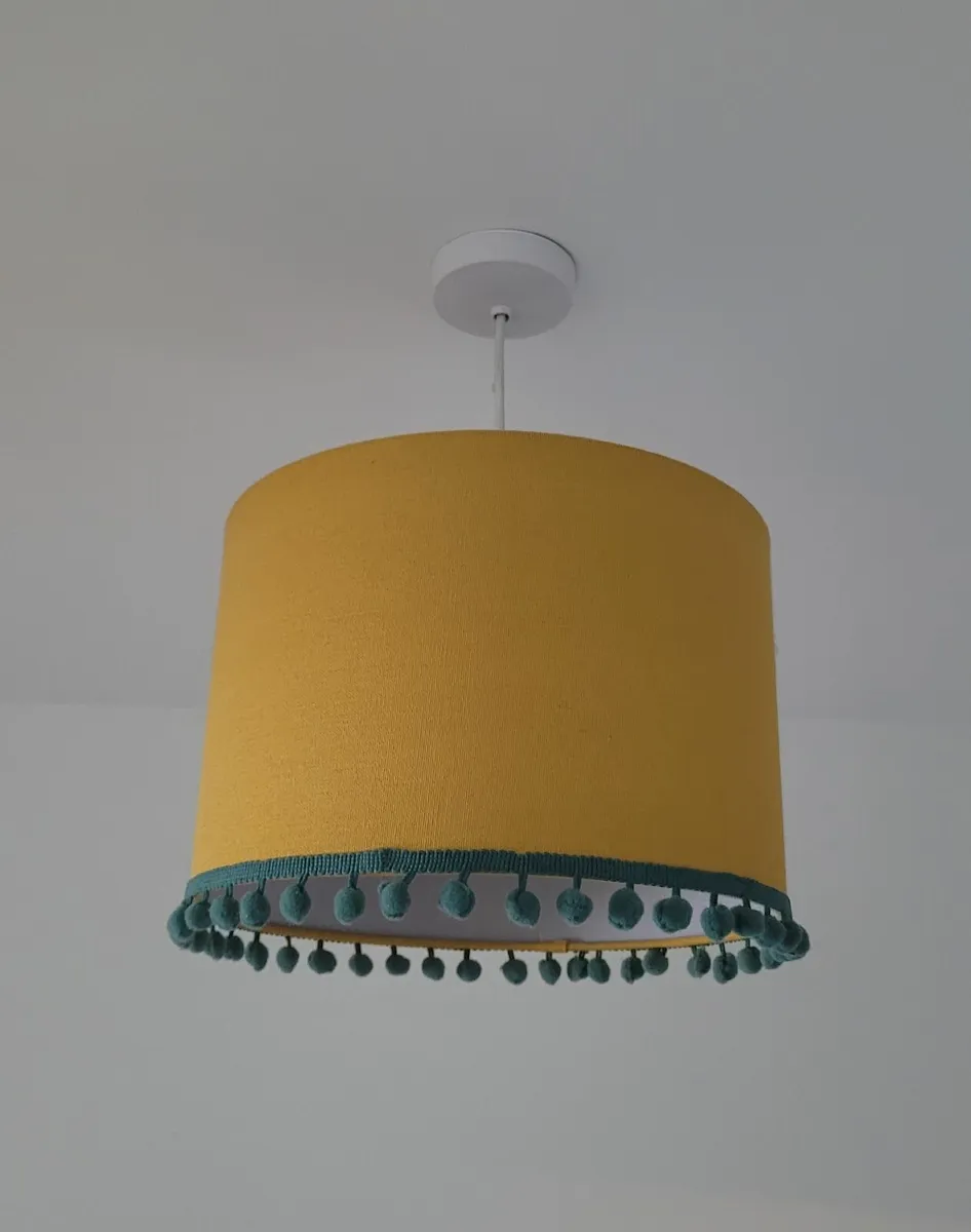 Lampshade