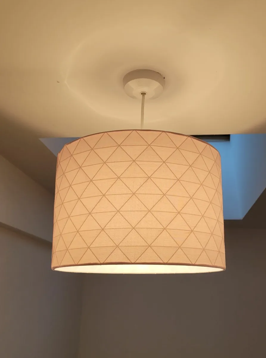 Lampshade - Image 2
