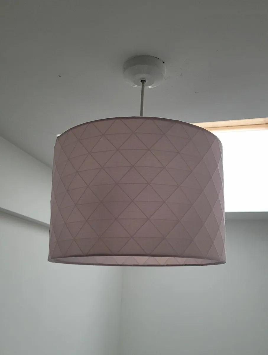 Lampshade - Image 1