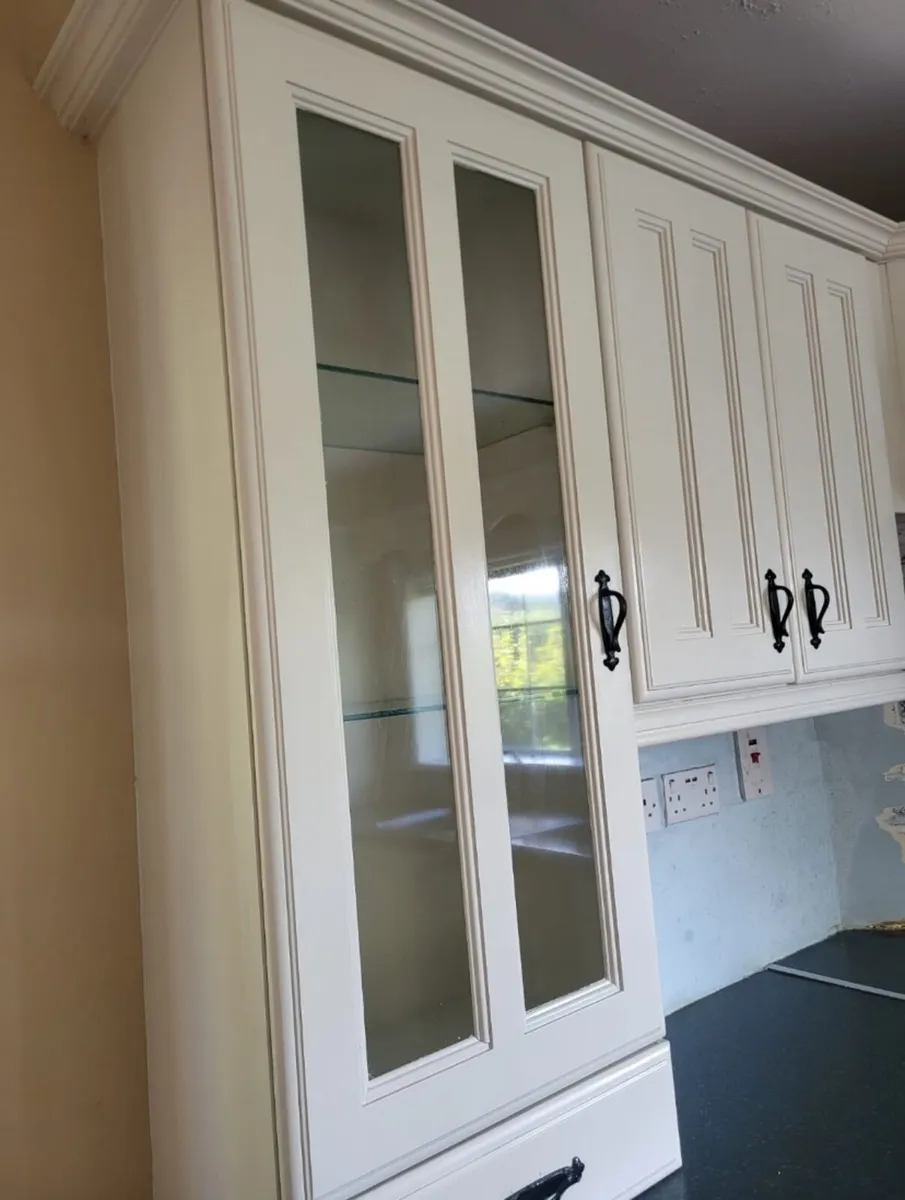 Kitchen - Image 1