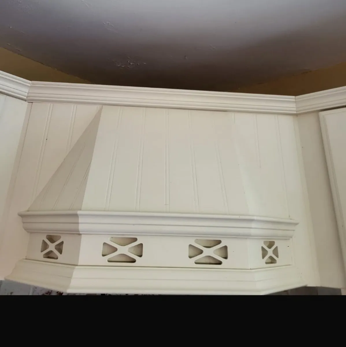 Kitchen - Image 2