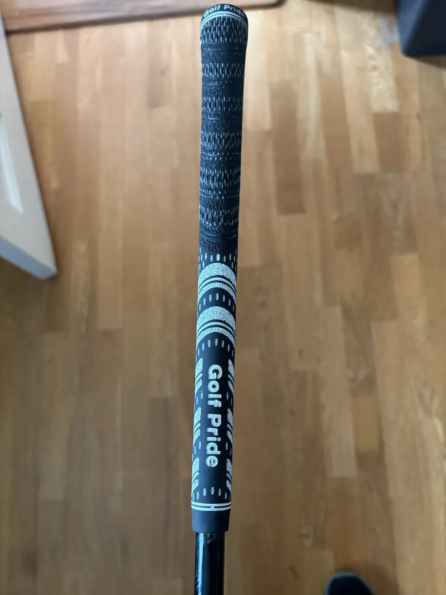 Ping G425 Hybrid - Image 4