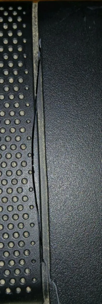 Basic keyboard - Image 2