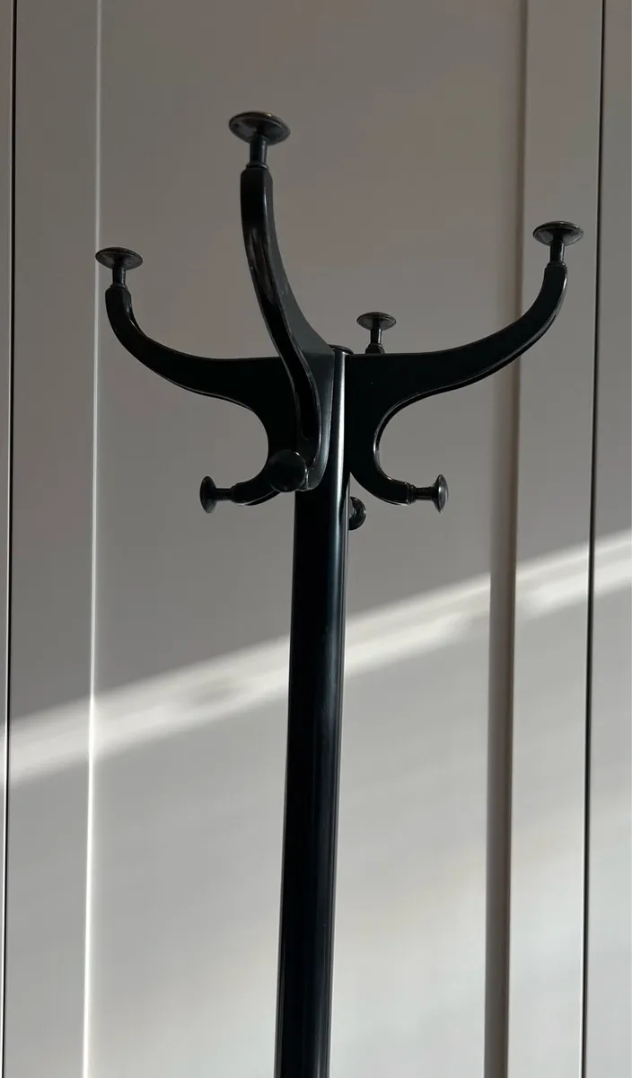 Coat stand - Image 2