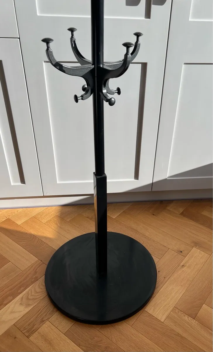 Coat stand - Image 3