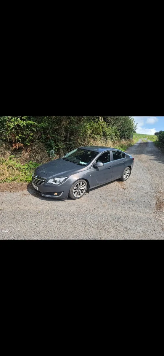 New nct5/26,tax1/26,fsh,mint cond,NO OFFERS PLS - Image 1