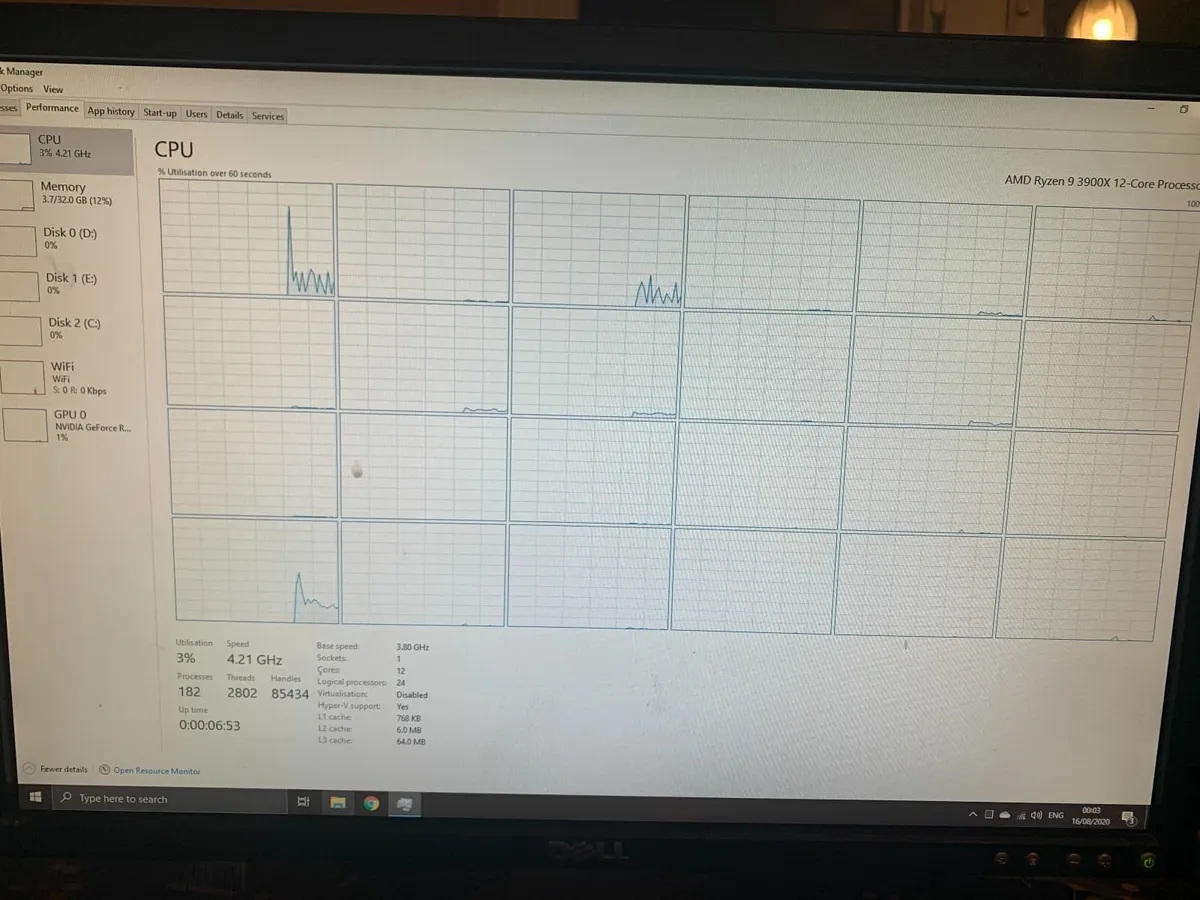 Gaming PC - Image 3