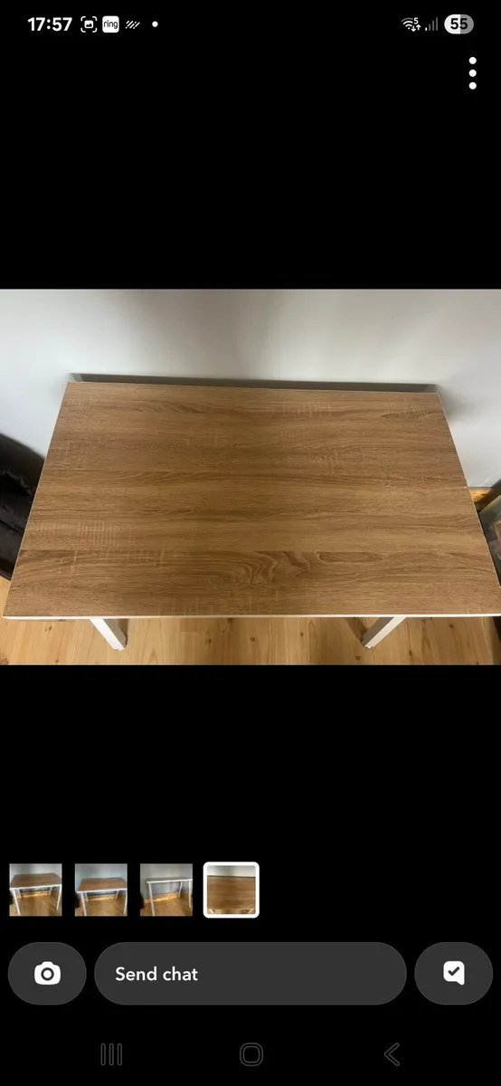 Desk - Image 1