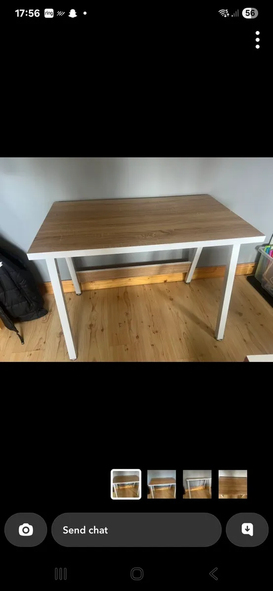 Desk - Image 2