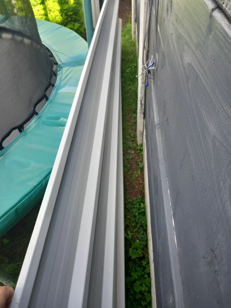 Corrugated sheets - Image 3