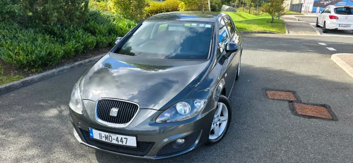 Car - Image 2