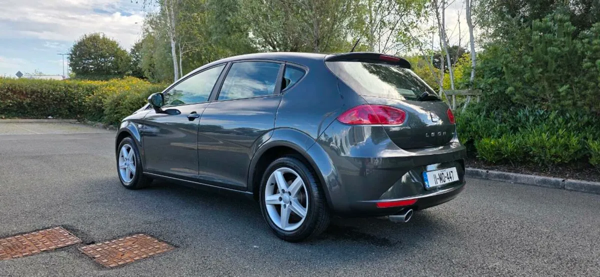 Car - Image 4