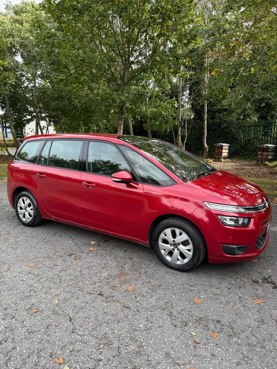 Car - Image 2