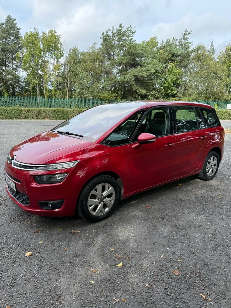 Car - Image 3