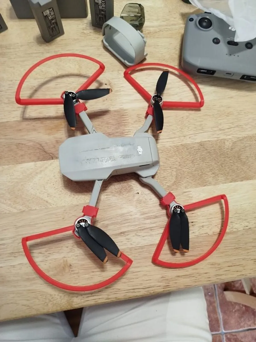 Drone - Image 1