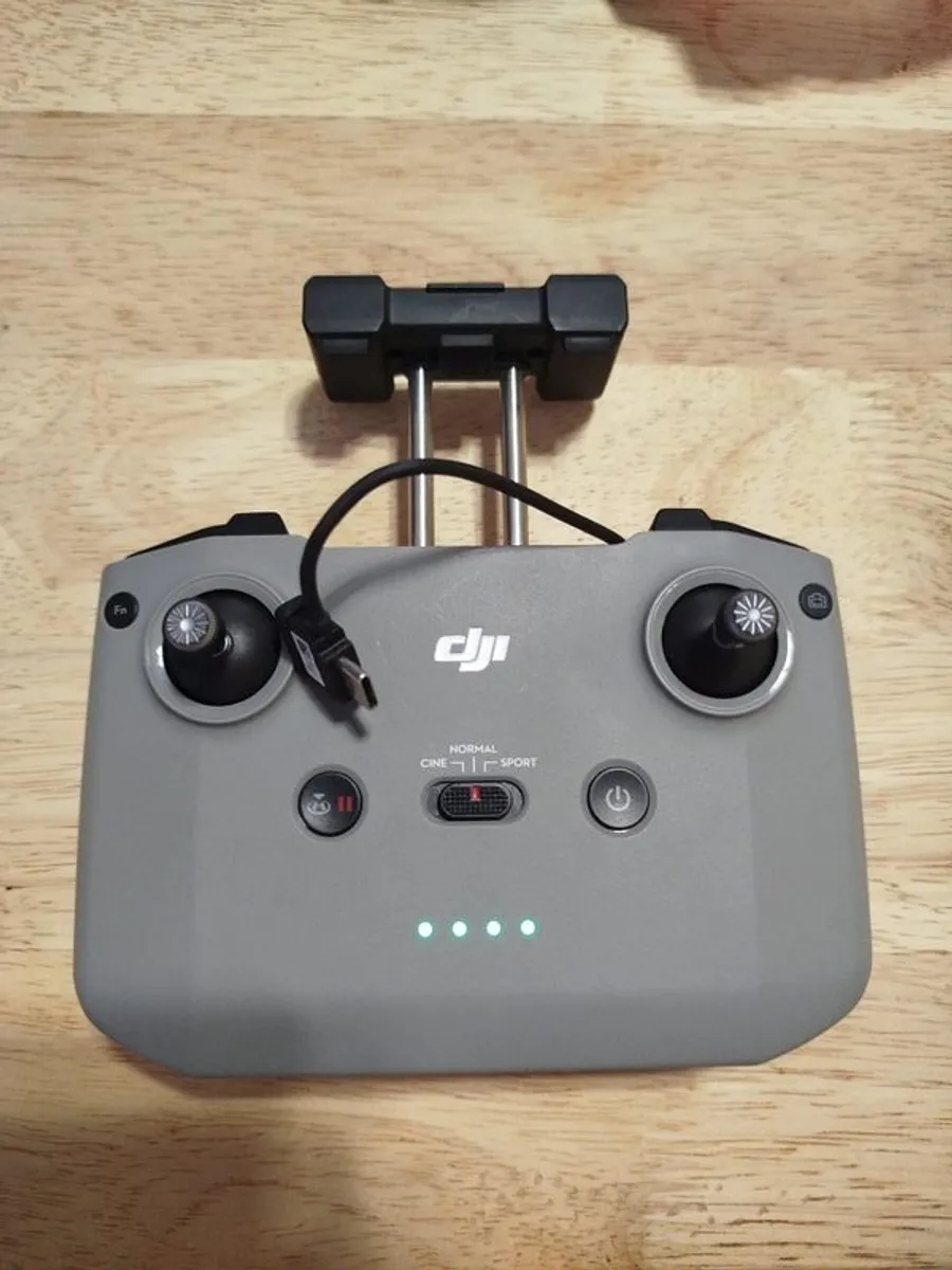 Drone - Image 3