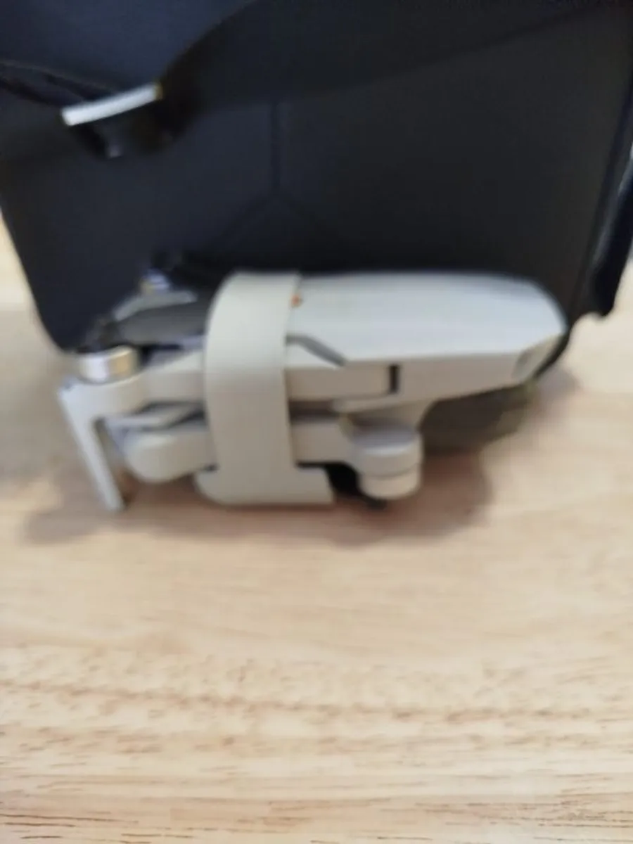 Drone - Image 4