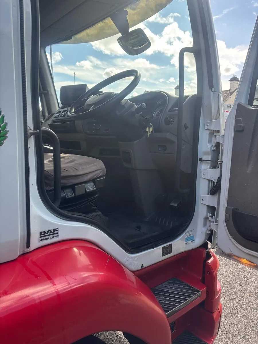 Daf LF 55 - Image 3