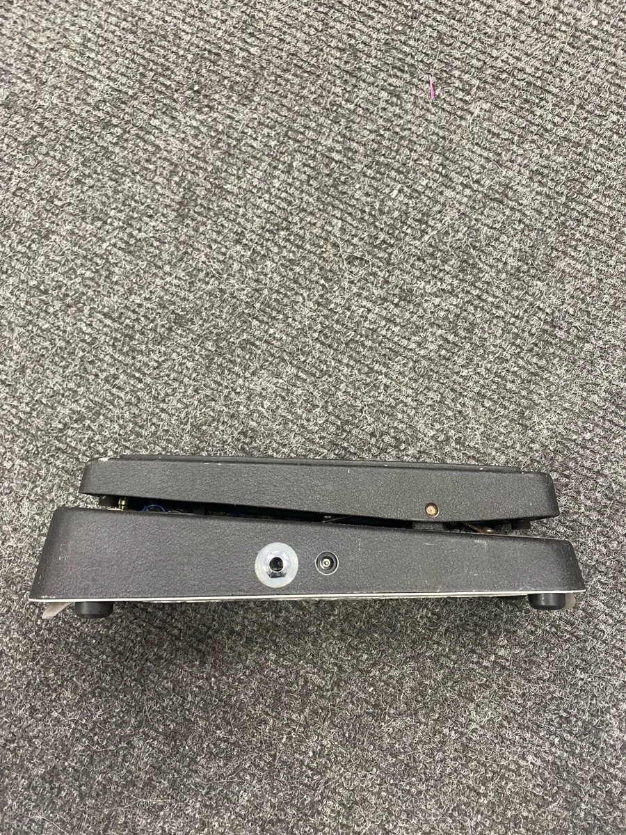 Original Crybaby Wah Pedal - Image 4