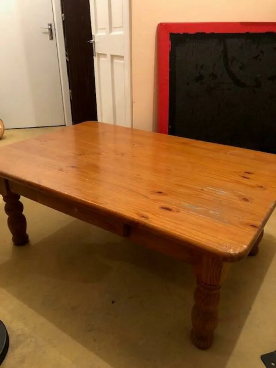 Tables - Image 2