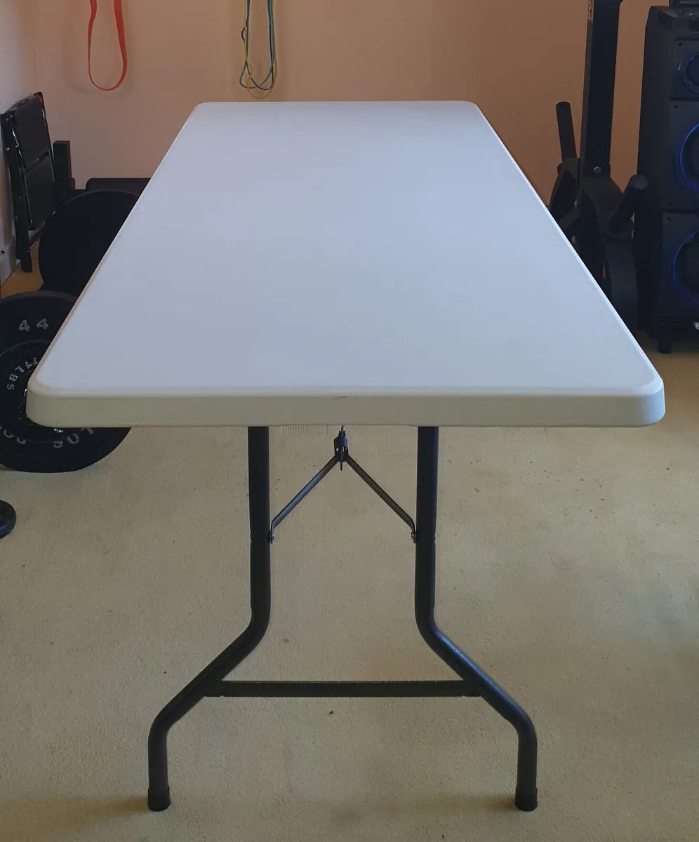 Tables - Image 3