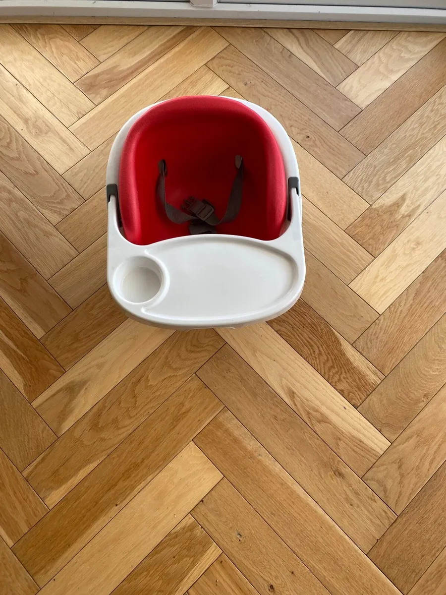 *****Various Baby Items collect for free ****** - Image 1
