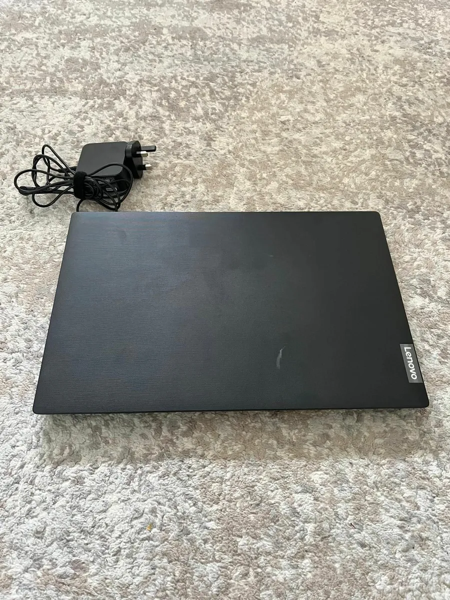 Laptop Lenovo 81 MT - Image 2