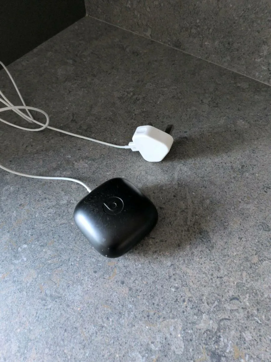 Powerbeats pro - Image 1